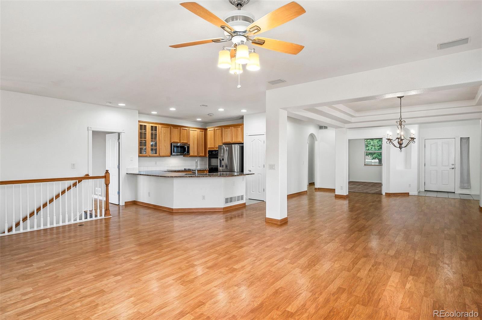 MLS Image #8 for 15025  iola street,brighton, Colorado