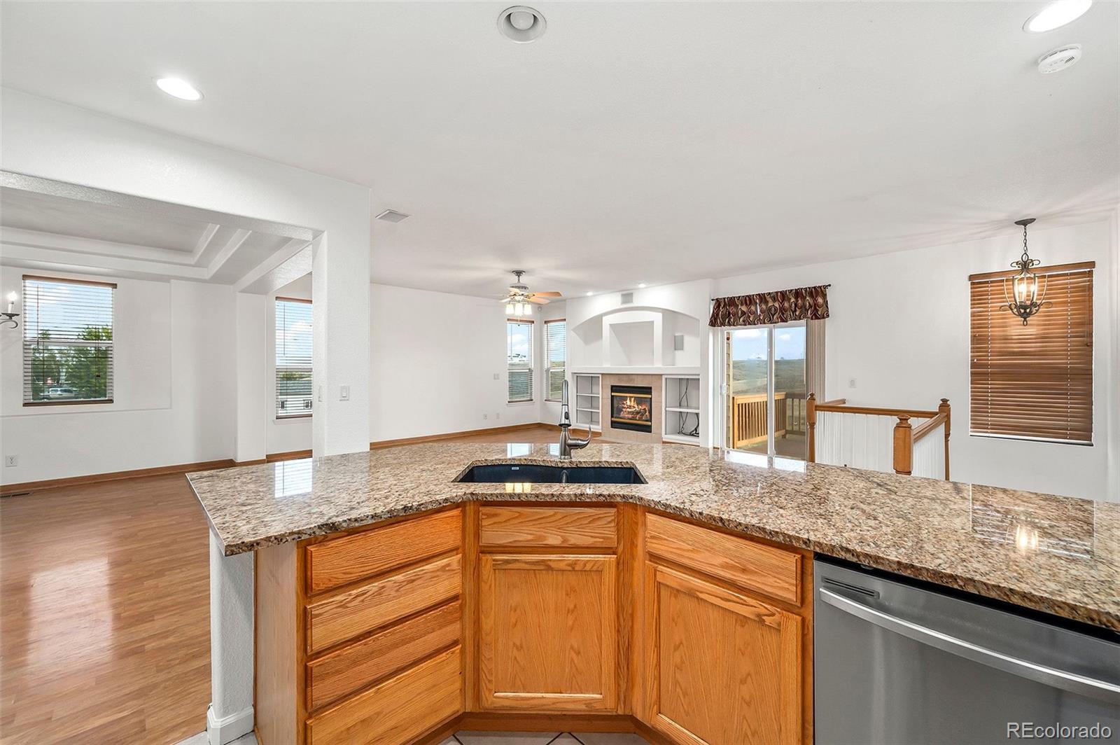 MLS Image #9 for 15025  iola street,brighton, Colorado
