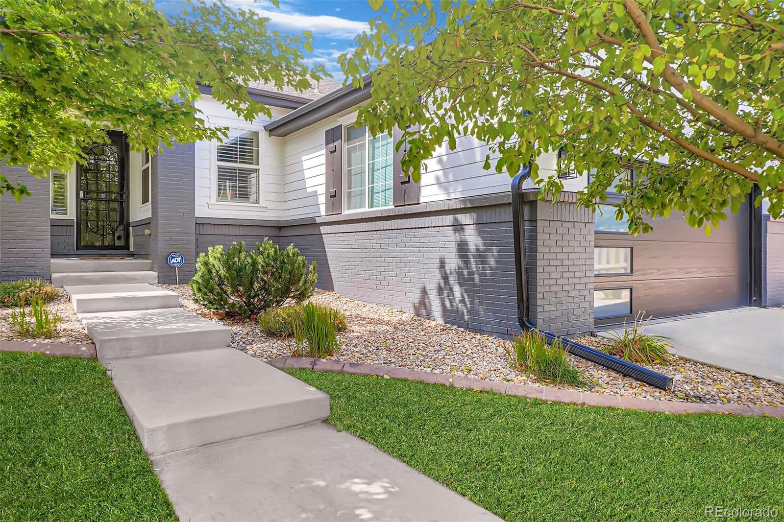 MLS Image #0 for 6778 e phillips place,centennial, Colorado