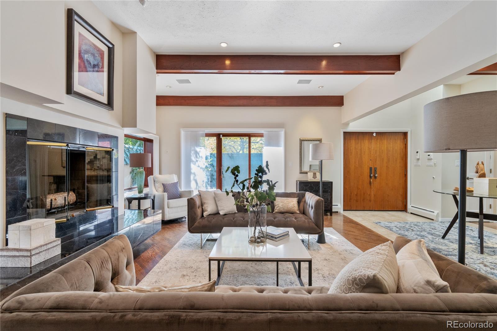 MLS Image #0 for 2023 e 3rd avenue,denver, Colorado