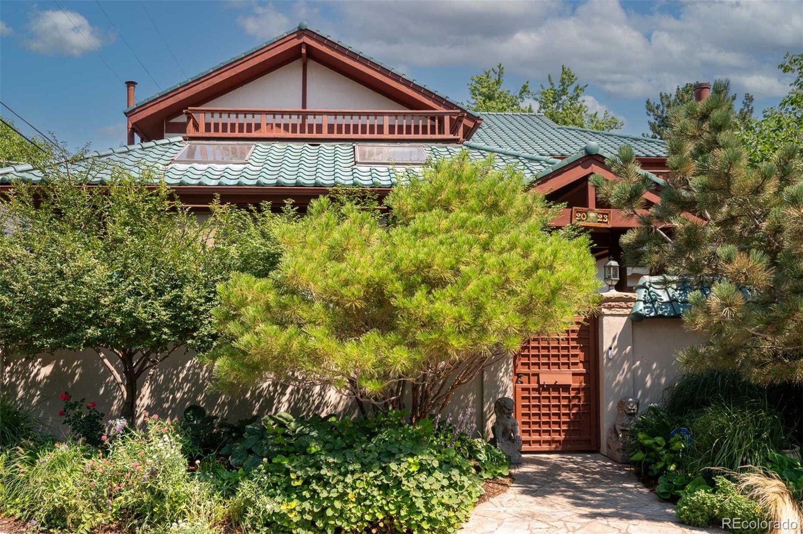 MLS Image #1 for 2023 e 3rd avenue,denver, Colorado