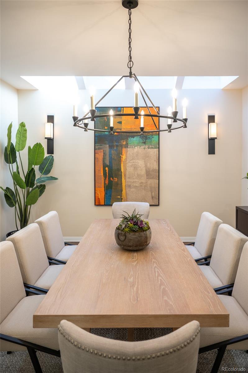 MLS Image #10 for 2023 e 3rd avenue,denver, Colorado