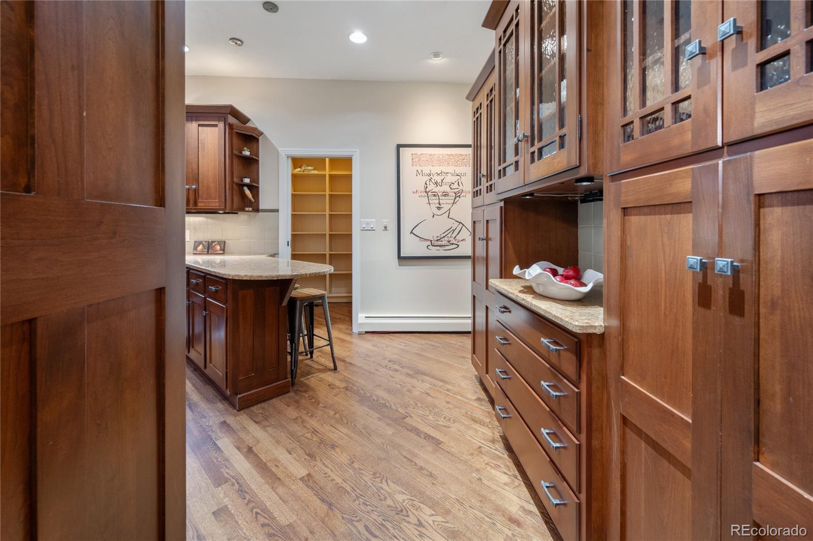 MLS Image #11 for 2023 e 3rd avenue,denver, Colorado