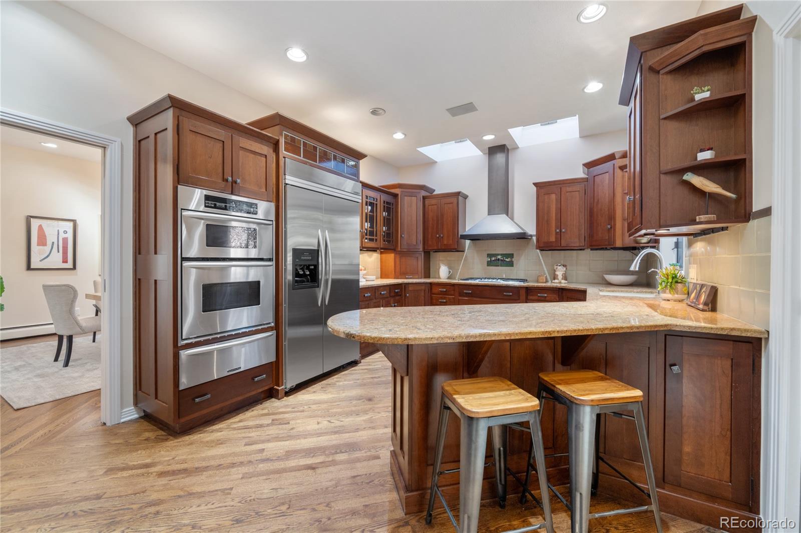 MLS Image #12 for 2023 e 3rd avenue,denver, Colorado
