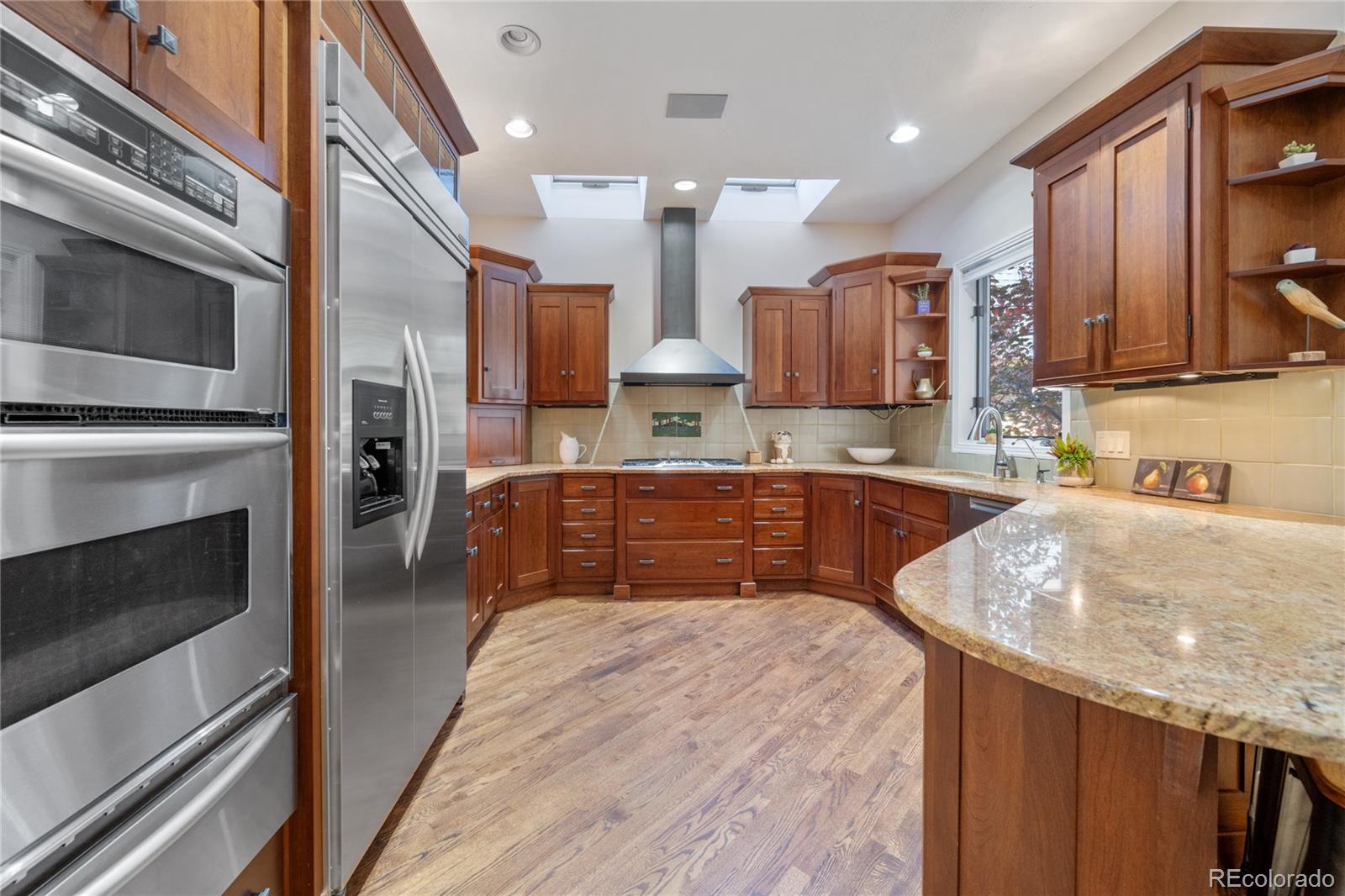 MLS Image #13 for 2023 e 3rd avenue,denver, Colorado