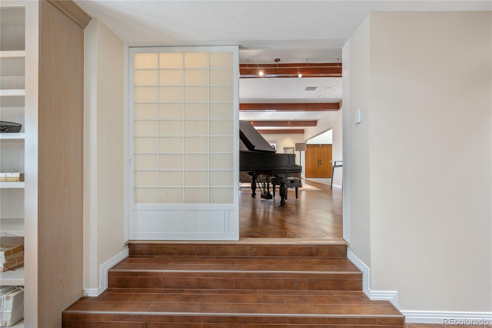 MLS Image #14 for 2023 e 3rd avenue,denver, Colorado