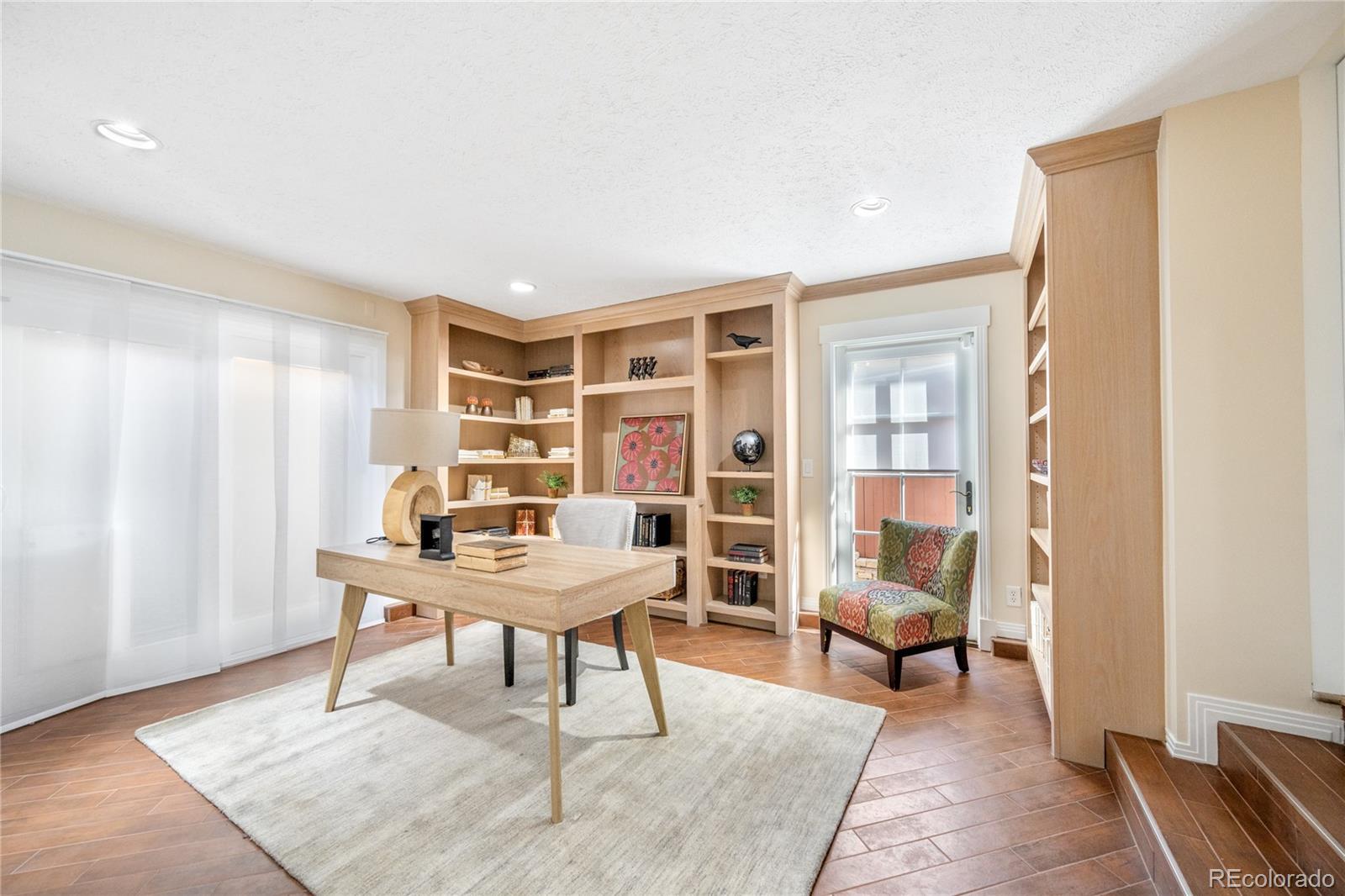MLS Image #15 for 2023 e 3rd avenue,denver, Colorado