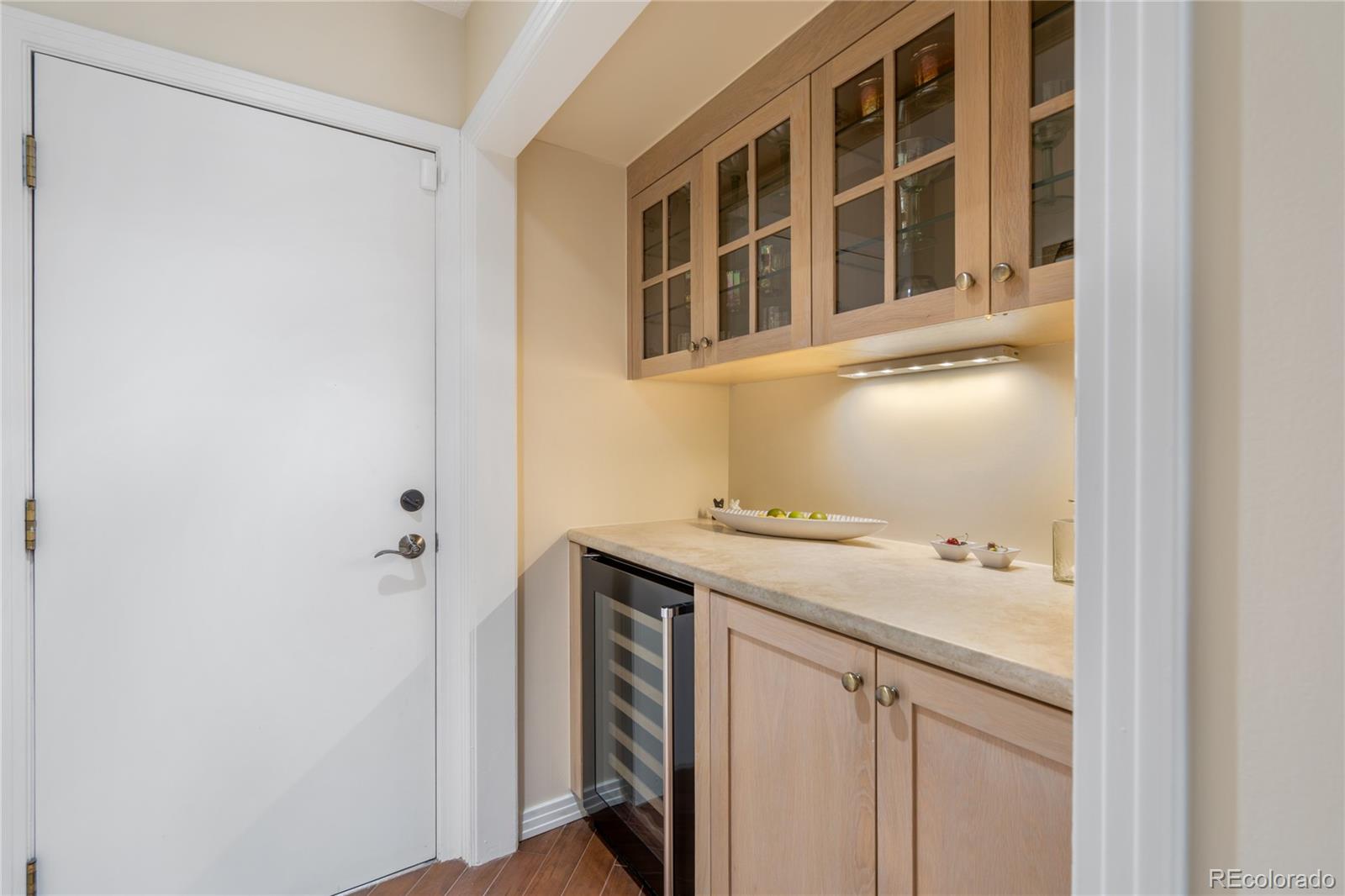 MLS Image #16 for 2023 e 3rd avenue,denver, Colorado