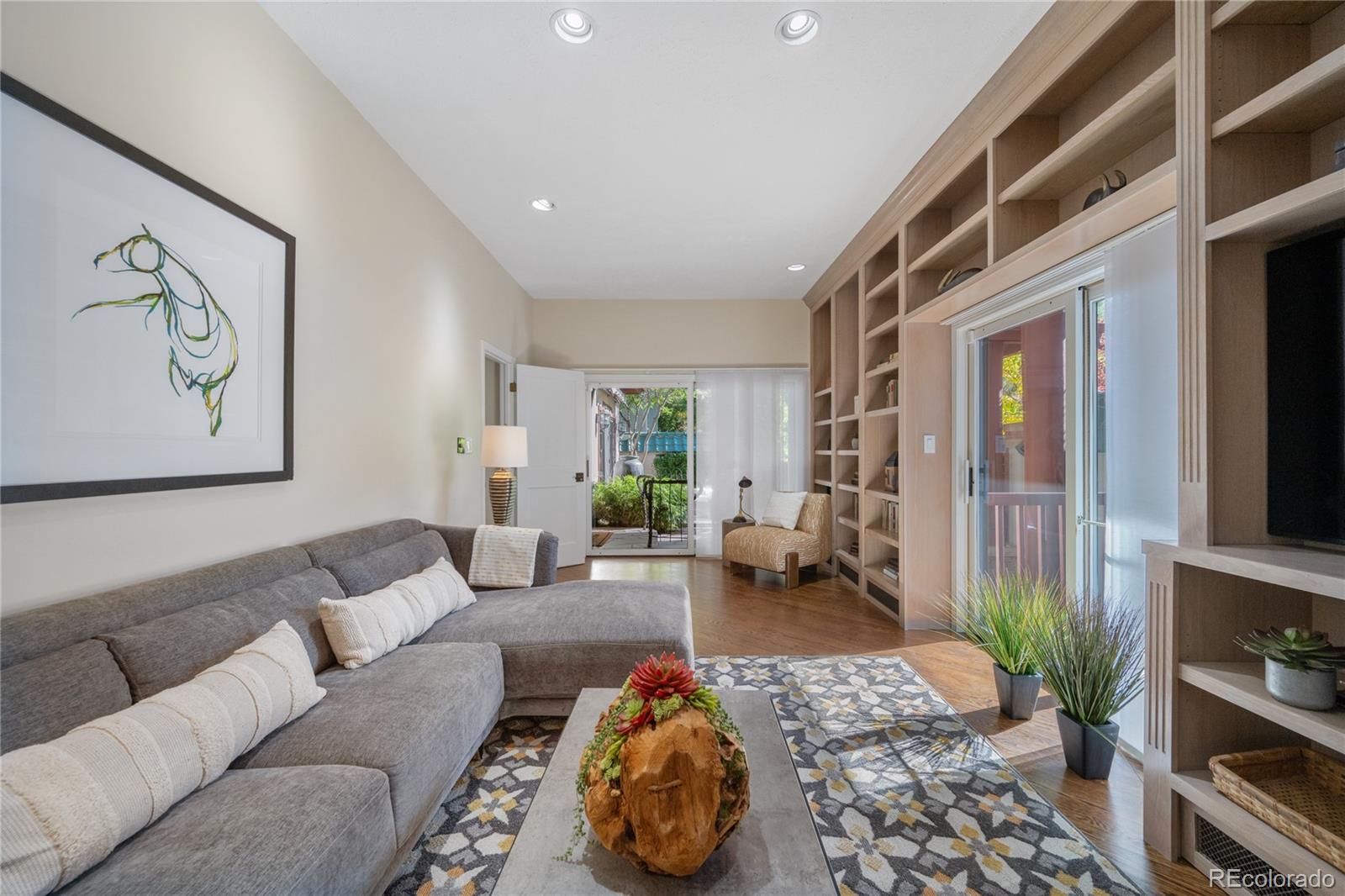 MLS Image #17 for 2023 e 3rd avenue,denver, Colorado