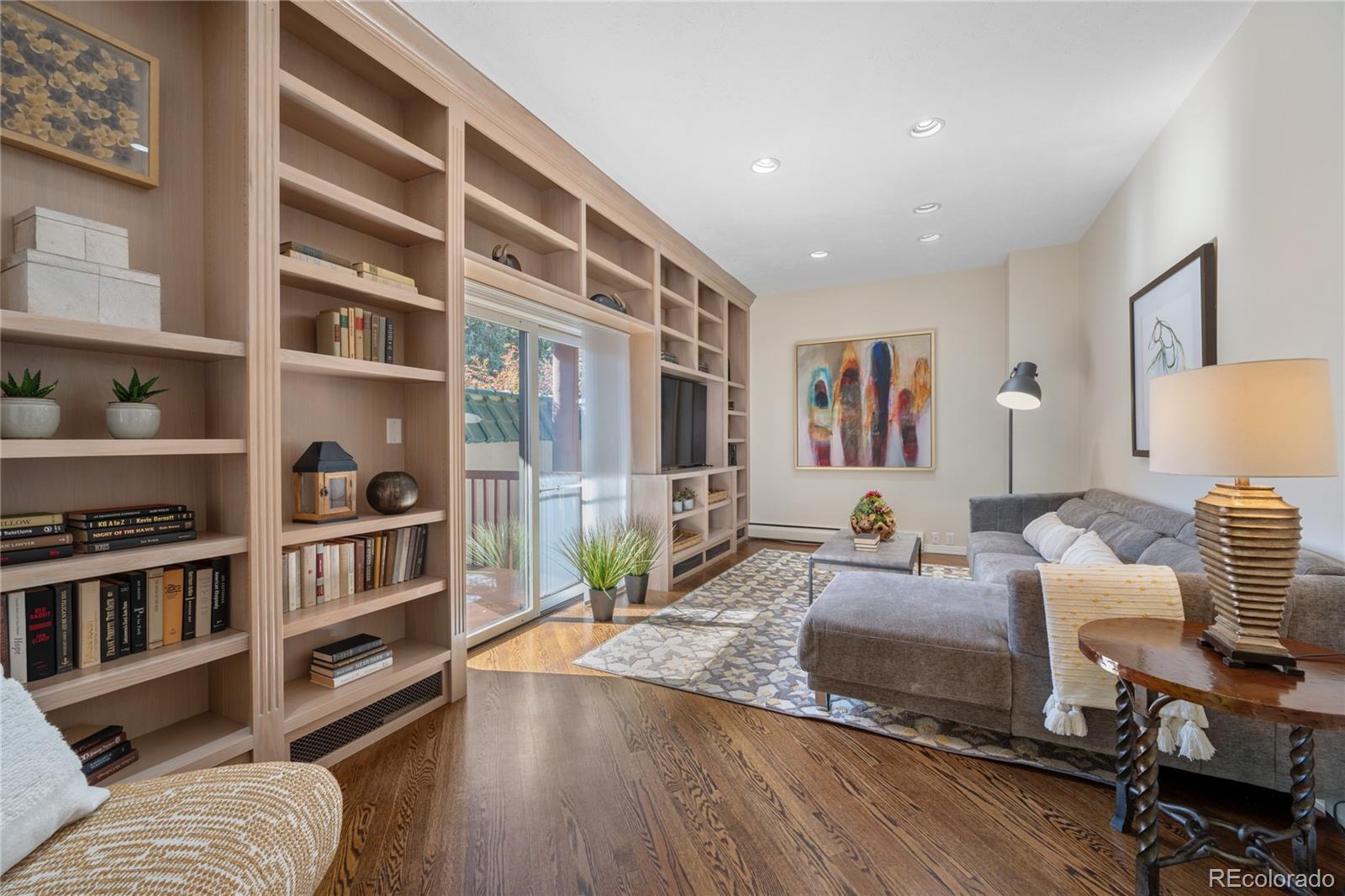 MLS Image #18 for 2023 e 3rd avenue,denver, Colorado