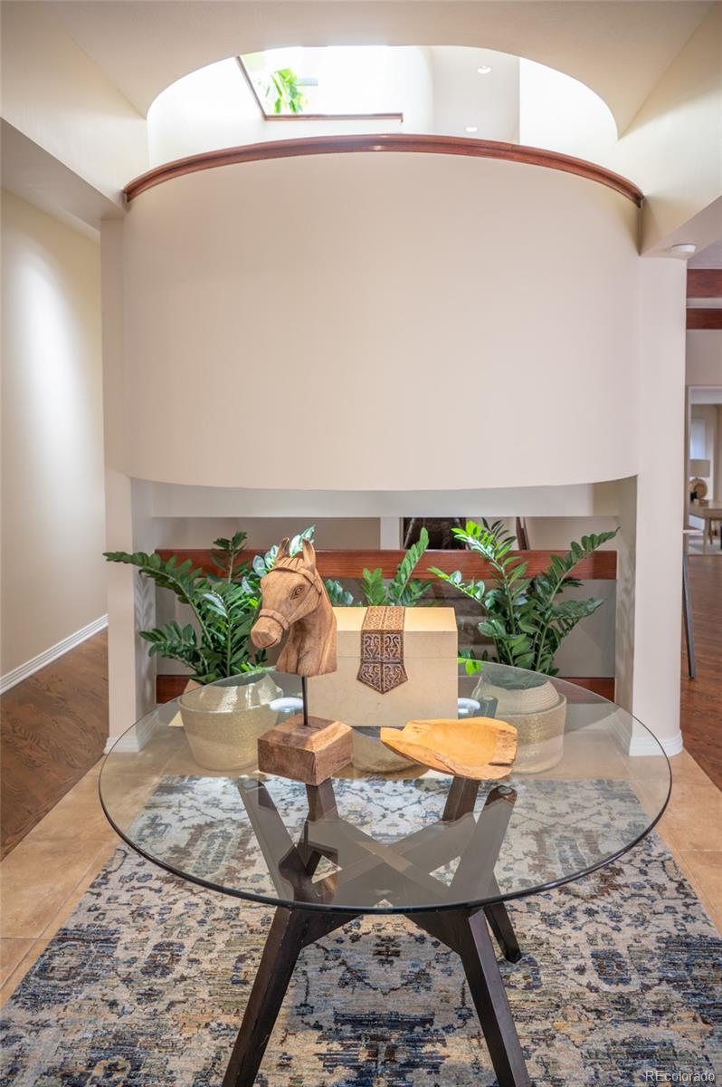 MLS Image #19 for 2023 e 3rd avenue,denver, Colorado