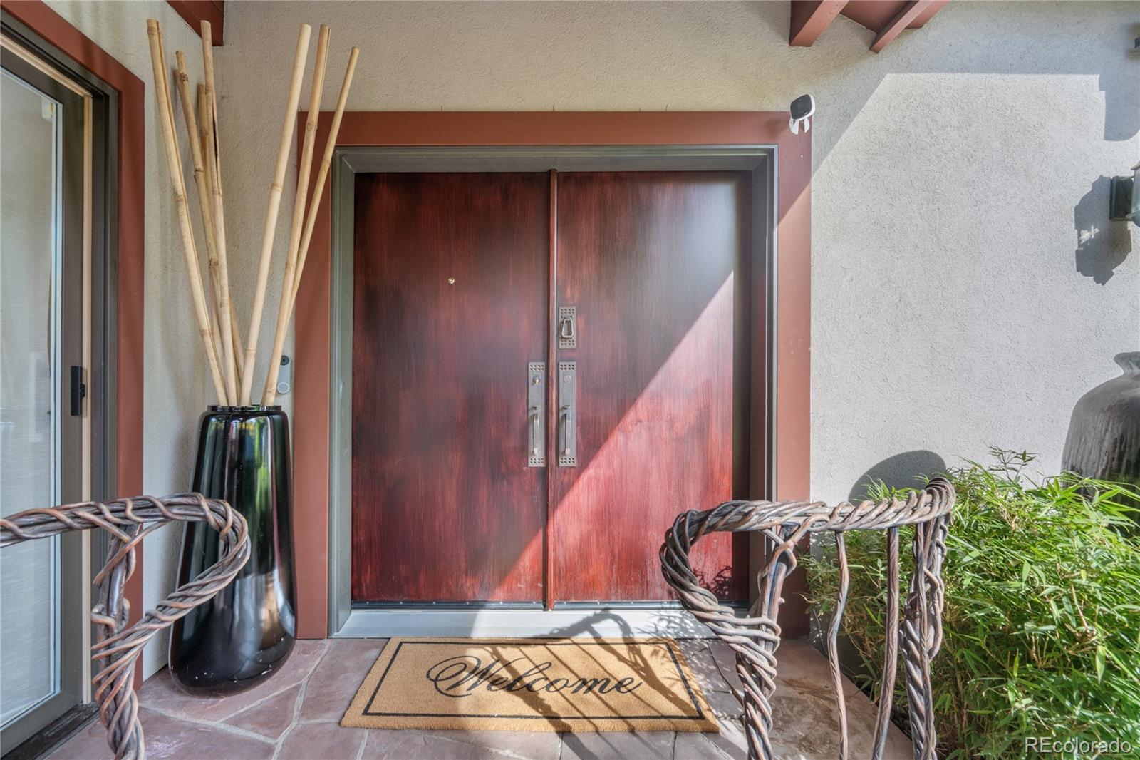 MLS Image #2 for 2023 e 3rd avenue,denver, Colorado