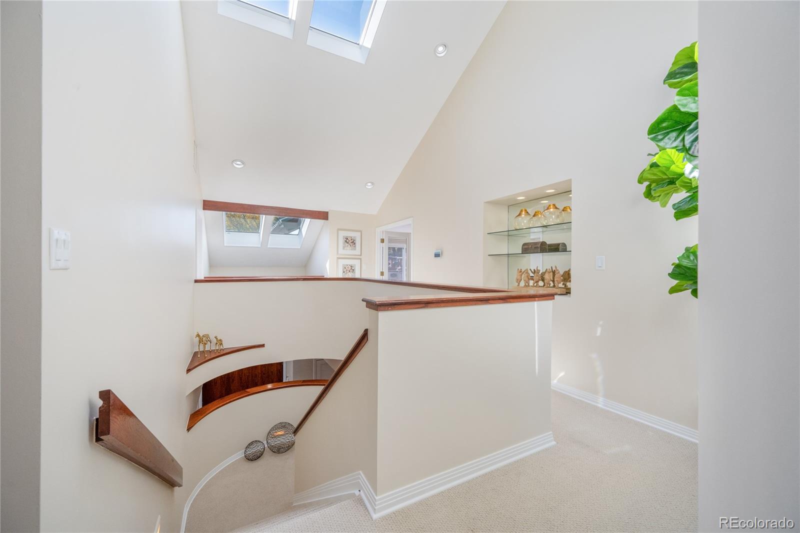 MLS Image #21 for 2023 e 3rd avenue,denver, Colorado