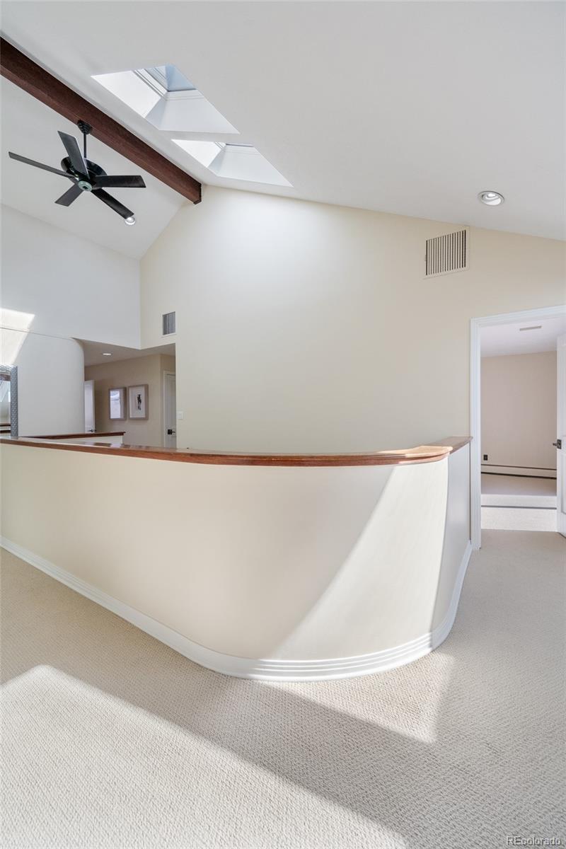 MLS Image #22 for 2023 e 3rd avenue,denver, Colorado