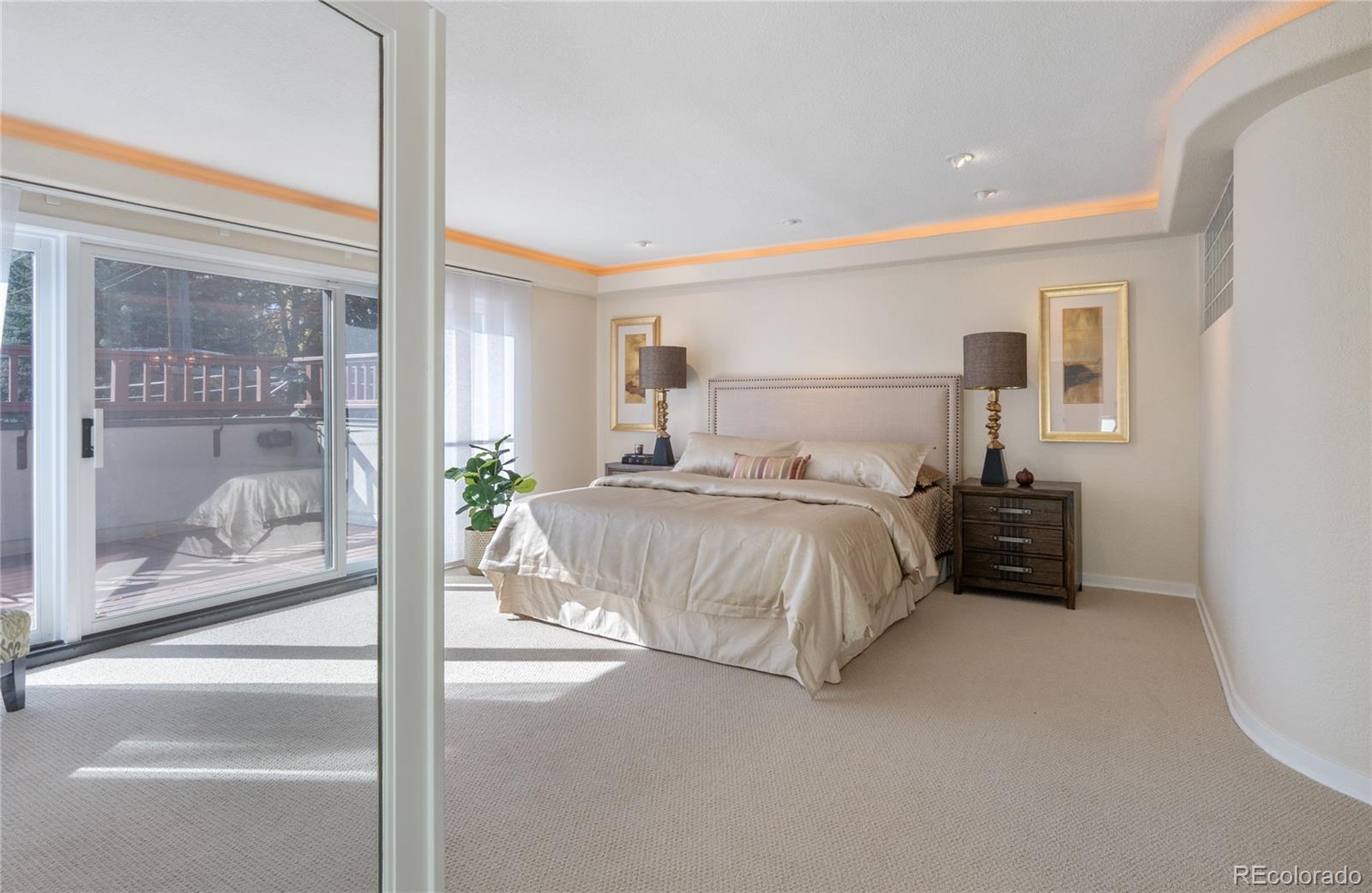 MLS Image #23 for 2023 e 3rd avenue,denver, Colorado