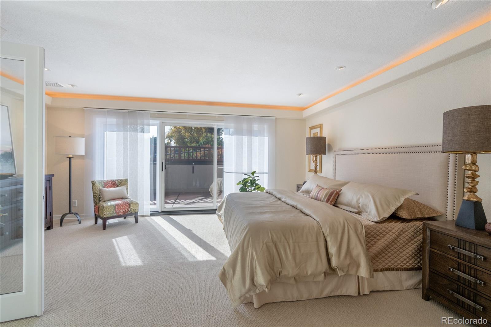 MLS Image #24 for 2023 e 3rd avenue,denver, Colorado