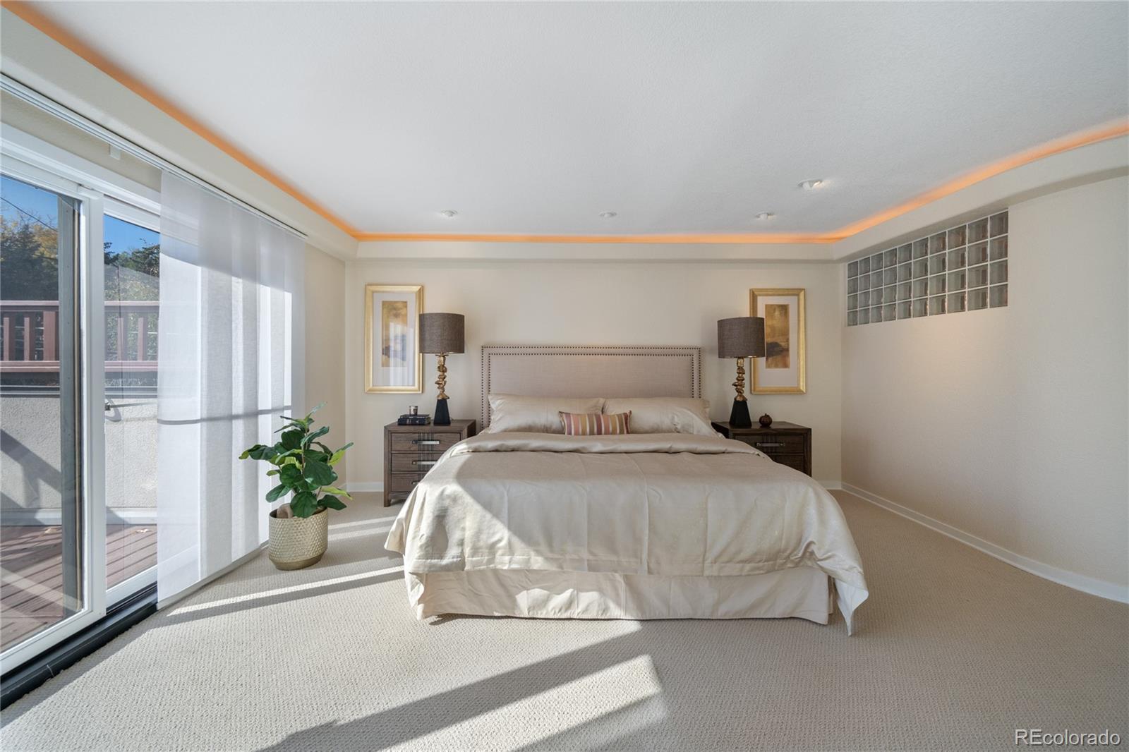 MLS Image #25 for 2023 e 3rd avenue,denver, Colorado