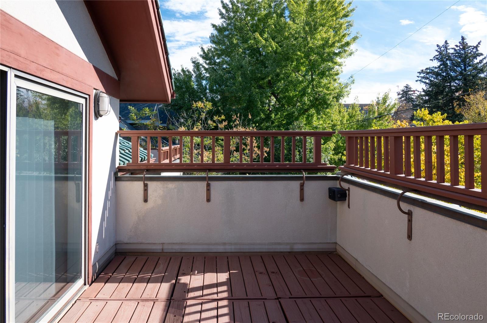 MLS Image #26 for 2023 e 3rd avenue,denver, Colorado