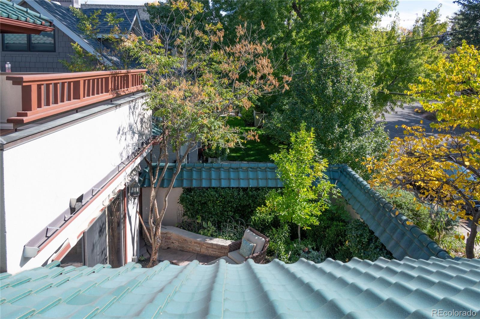 MLS Image #27 for 2023 e 3rd avenue,denver, Colorado