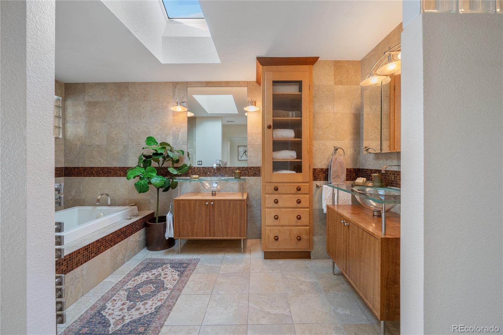 MLS Image #28 for 2023 e 3rd avenue,denver, Colorado