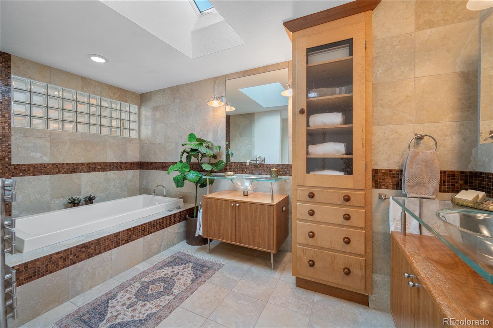 MLS Image #29 for 2023 e 3rd avenue,denver, Colorado
