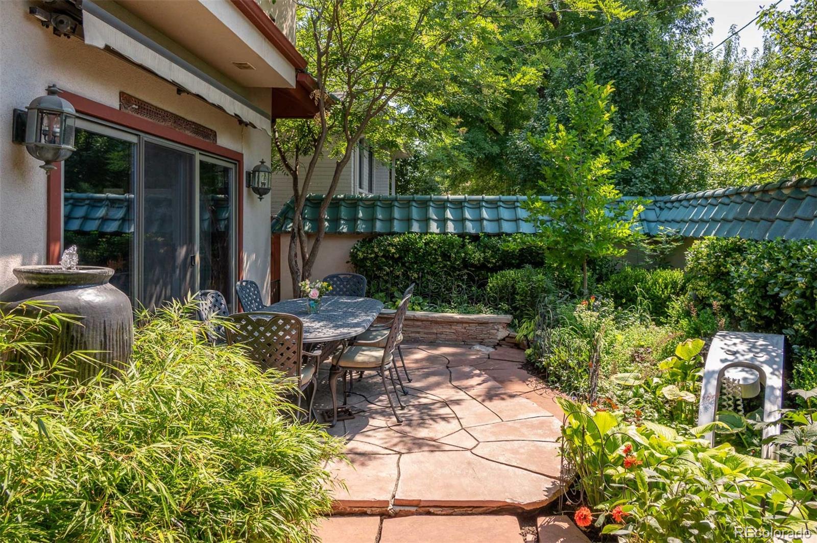 MLS Image #3 for 2023 e 3rd avenue,denver, Colorado