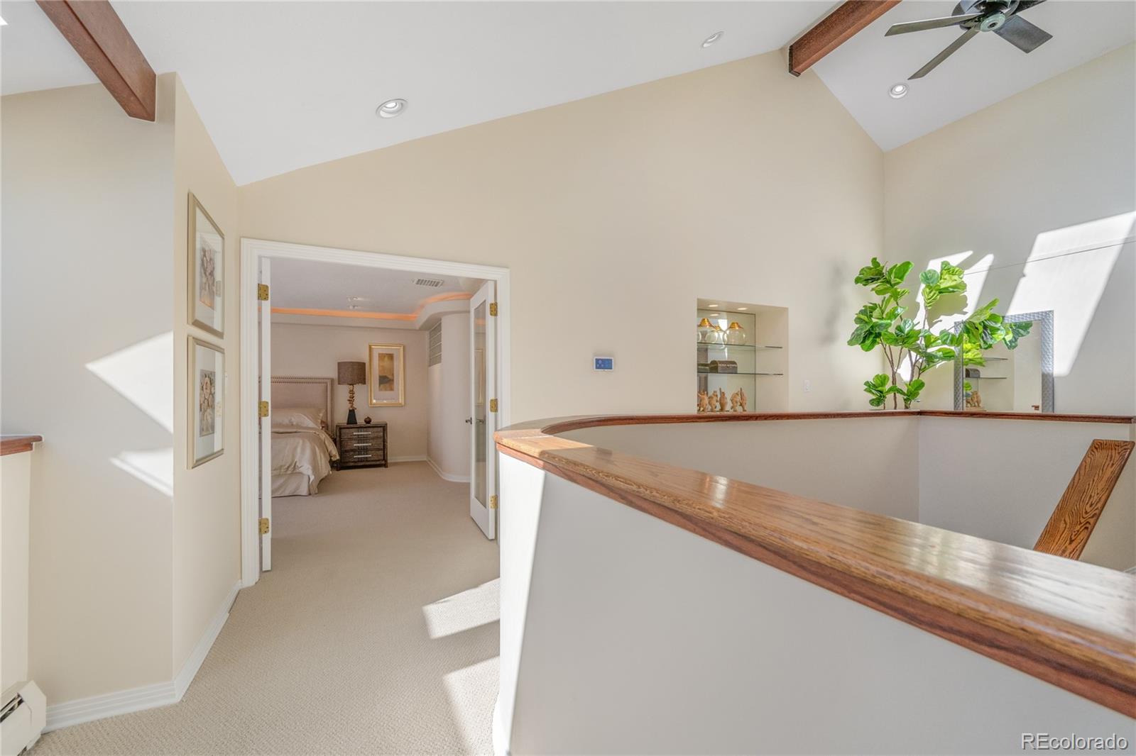 MLS Image #32 for 2023 e 3rd avenue,denver, Colorado