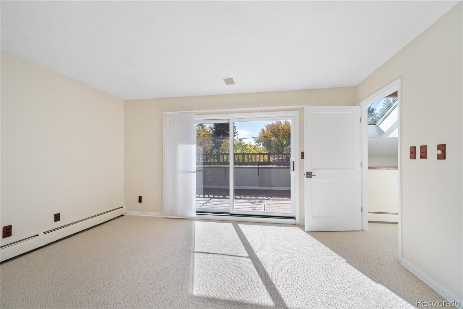 MLS Image #33 for 2023 e 3rd avenue,denver, Colorado