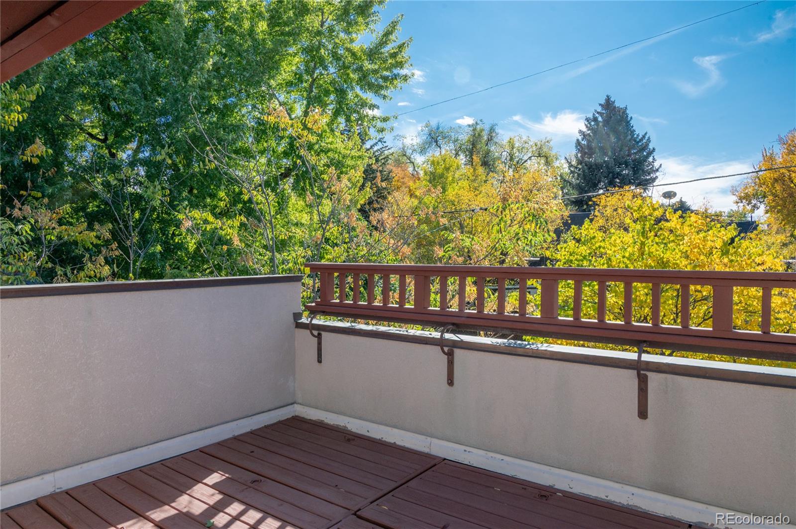 MLS Image #34 for 2023 e 3rd avenue,denver, Colorado