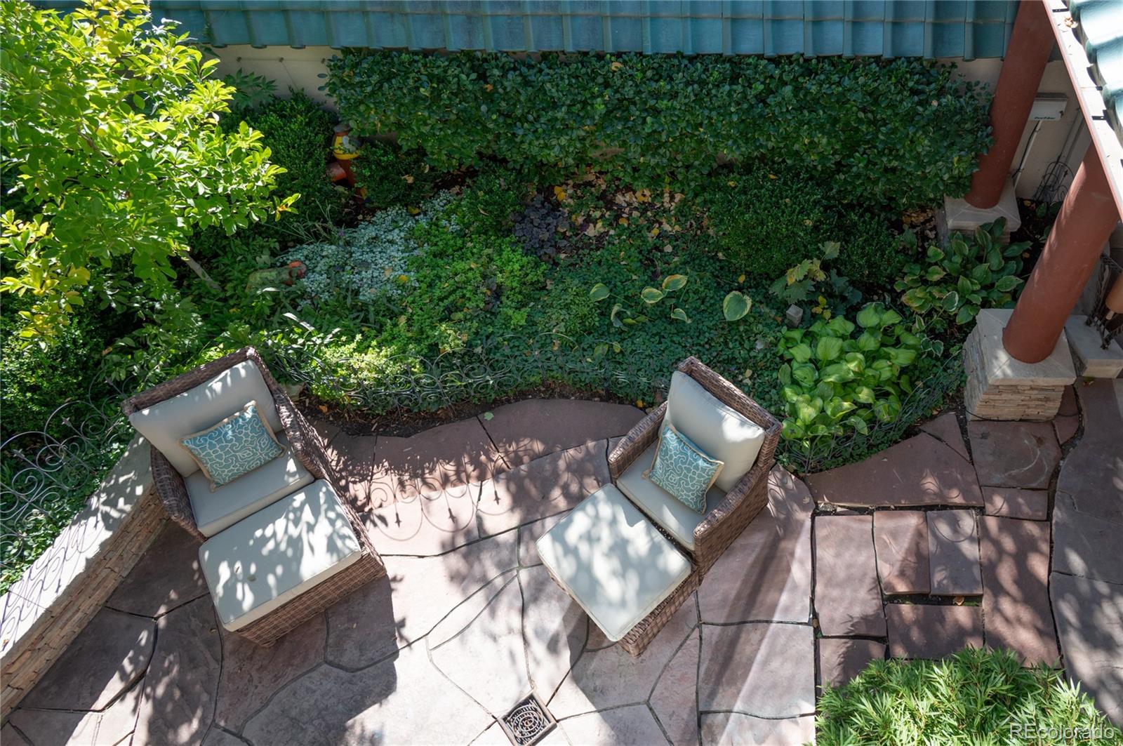 MLS Image #35 for 2023 e 3rd avenue,denver, Colorado