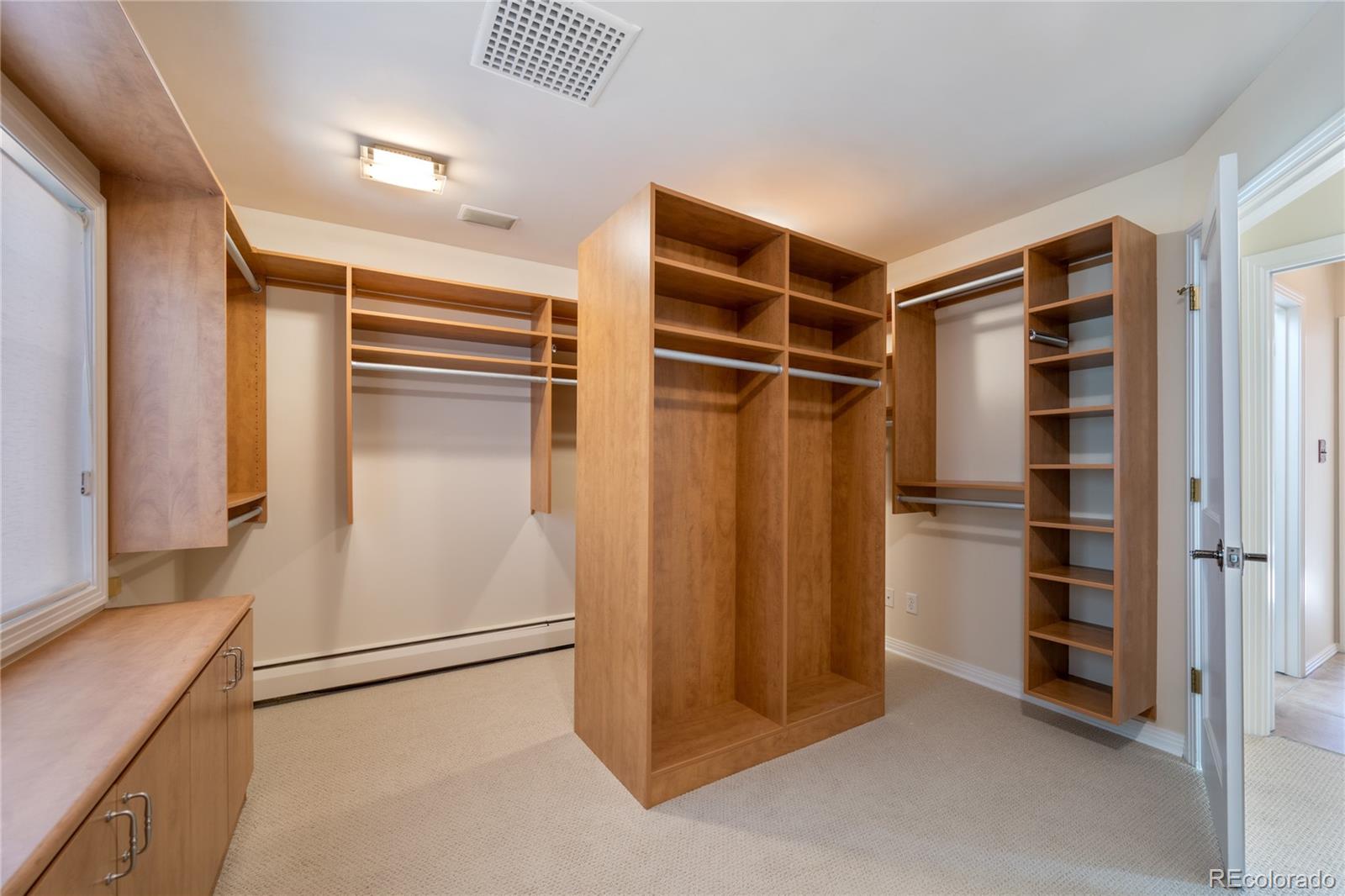 MLS Image #36 for 2023 e 3rd avenue,denver, Colorado