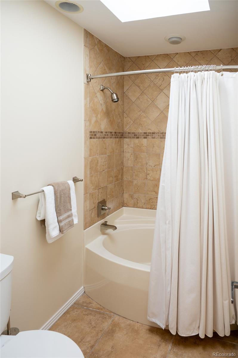 MLS Image #37 for 2023 e 3rd avenue,denver, Colorado