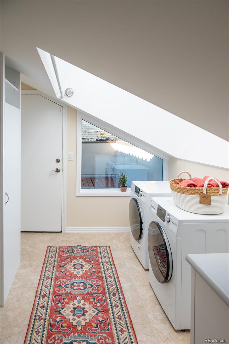 MLS Image #38 for 2023 e 3rd avenue,denver, Colorado
