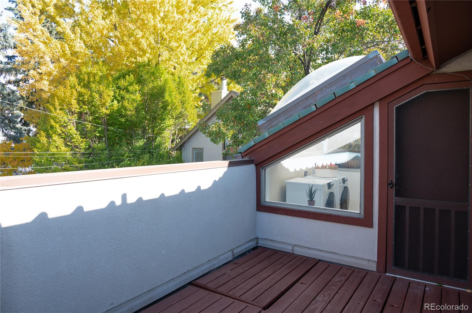 MLS Image #39 for 2023 e 3rd avenue,denver, Colorado
