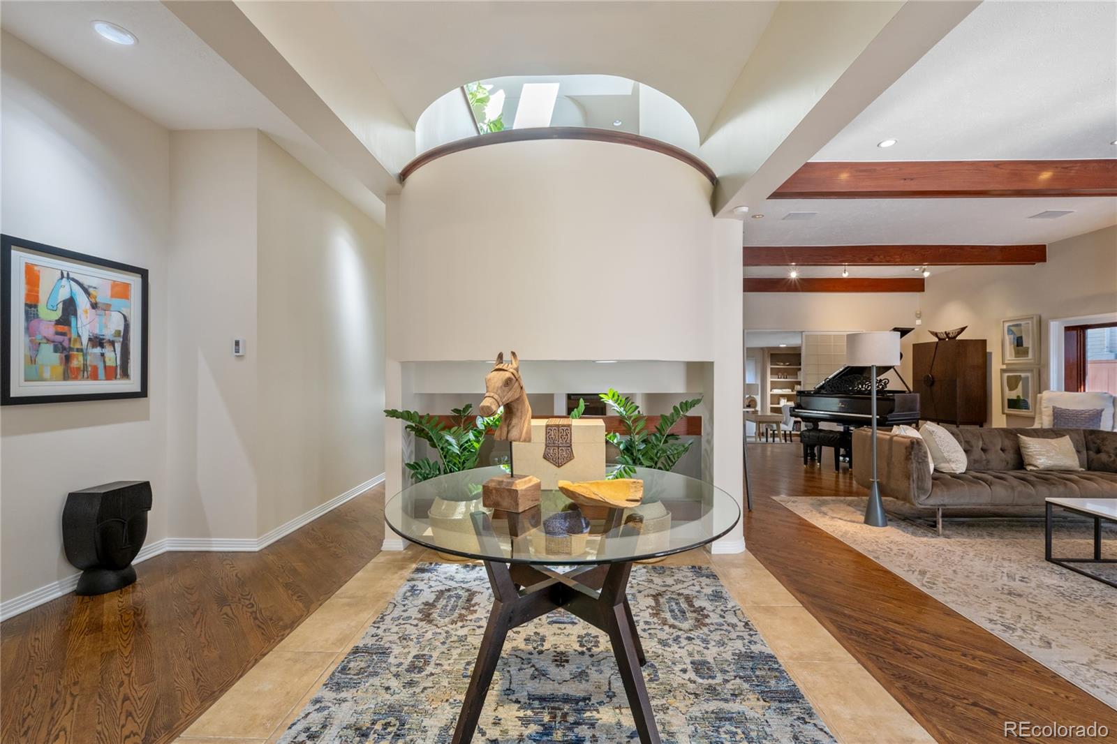 MLS Image #4 for 2023 e 3rd avenue,denver, Colorado