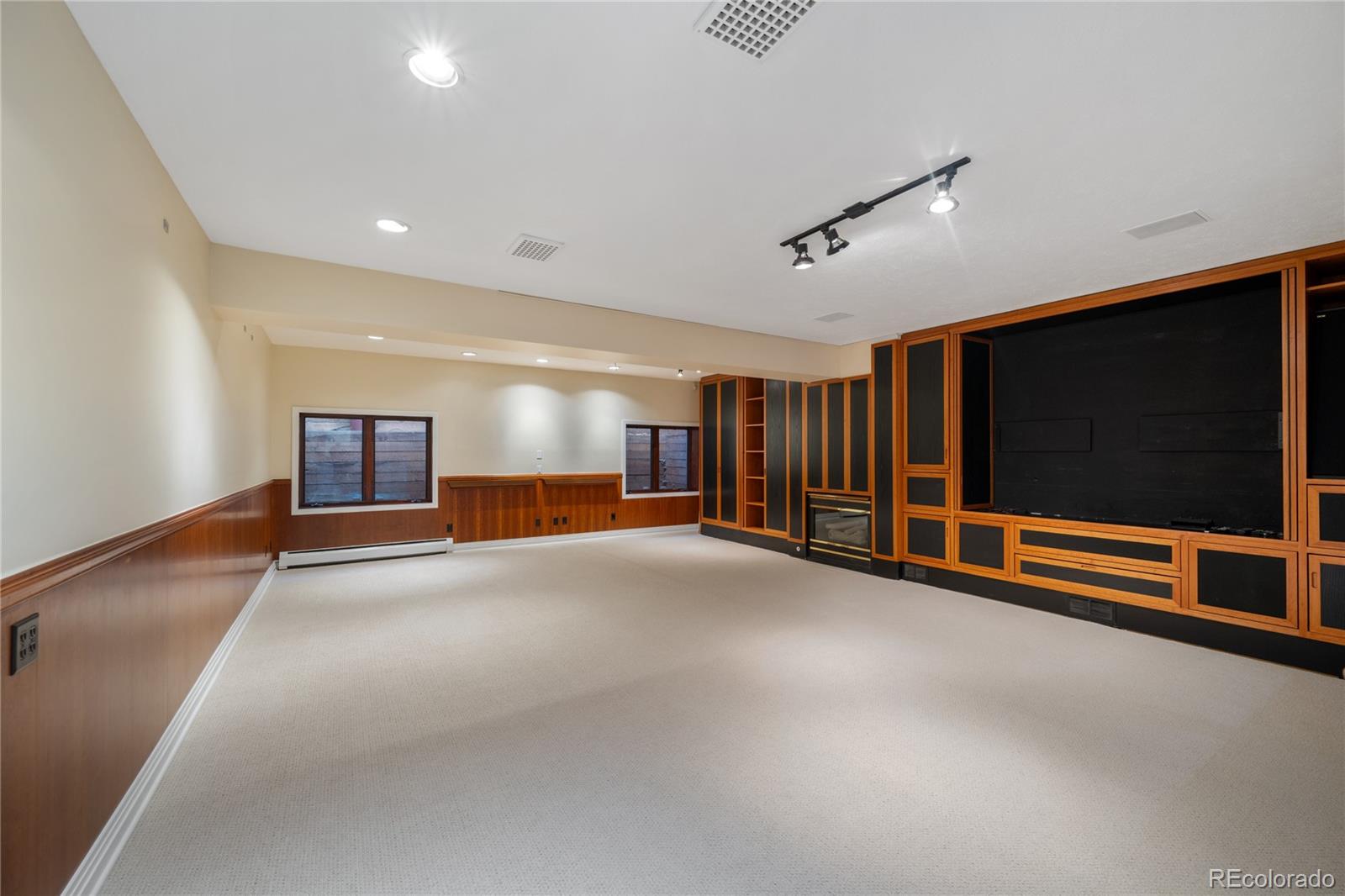 MLS Image #40 for 2023 e 3rd avenue,denver, Colorado