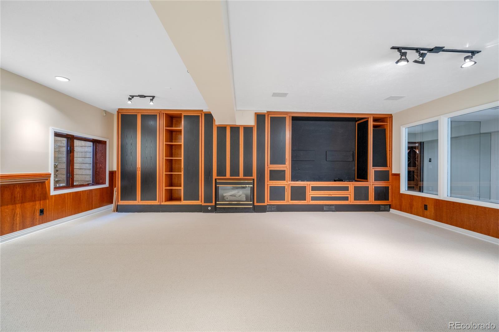 MLS Image #41 for 2023 e 3rd avenue,denver, Colorado