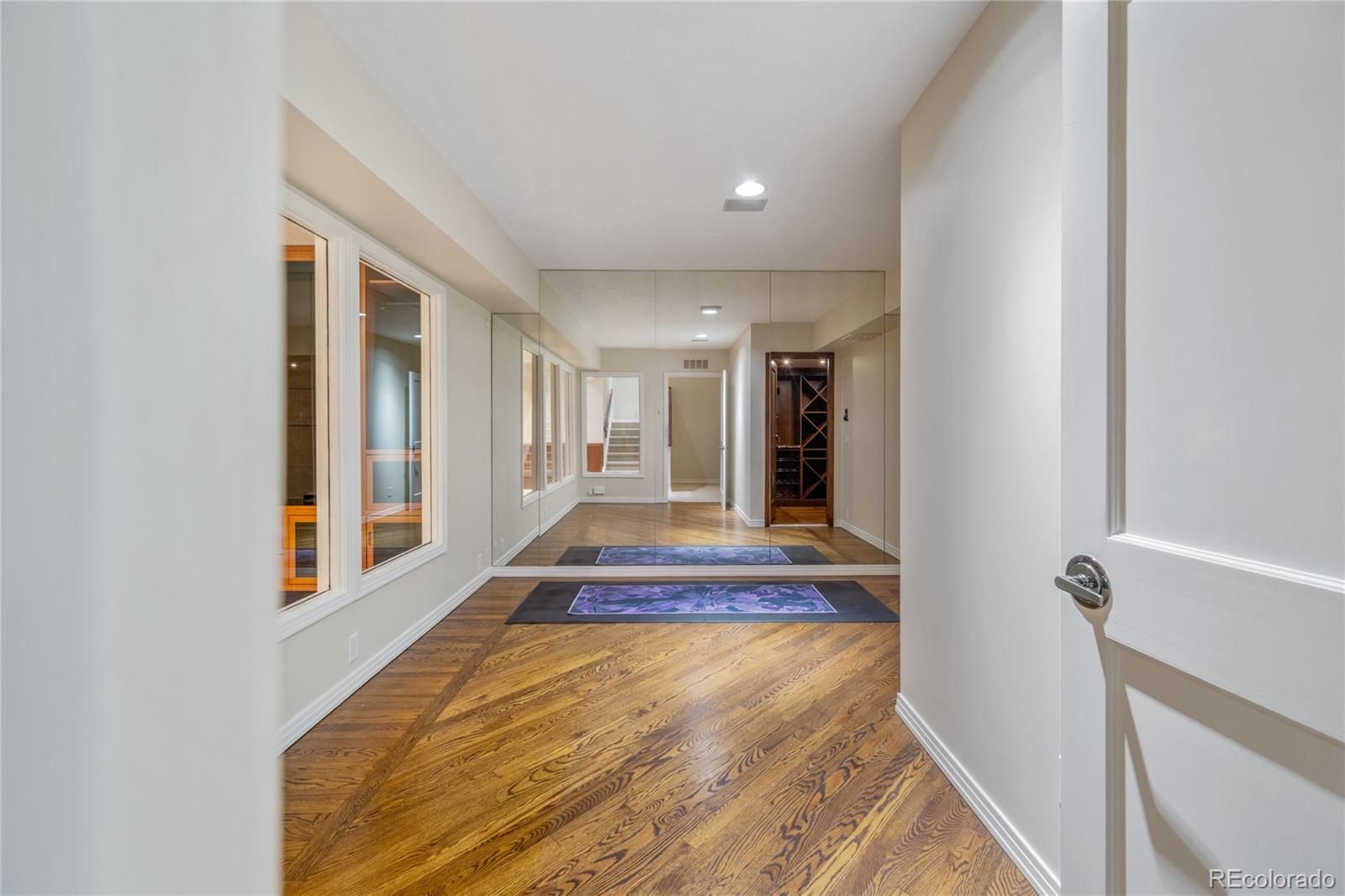 MLS Image #42 for 2023 e 3rd avenue,denver, Colorado