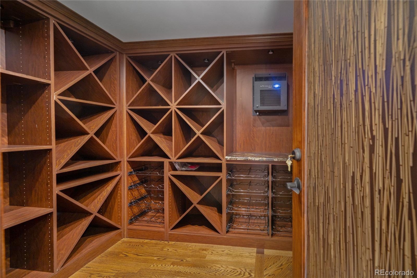 MLS Image #43 for 2023 e 3rd avenue,denver, Colorado