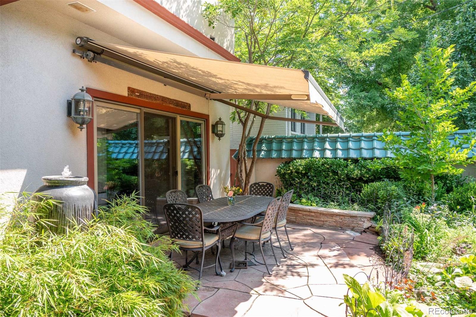 MLS Image #45 for 2023 e 3rd avenue,denver, Colorado