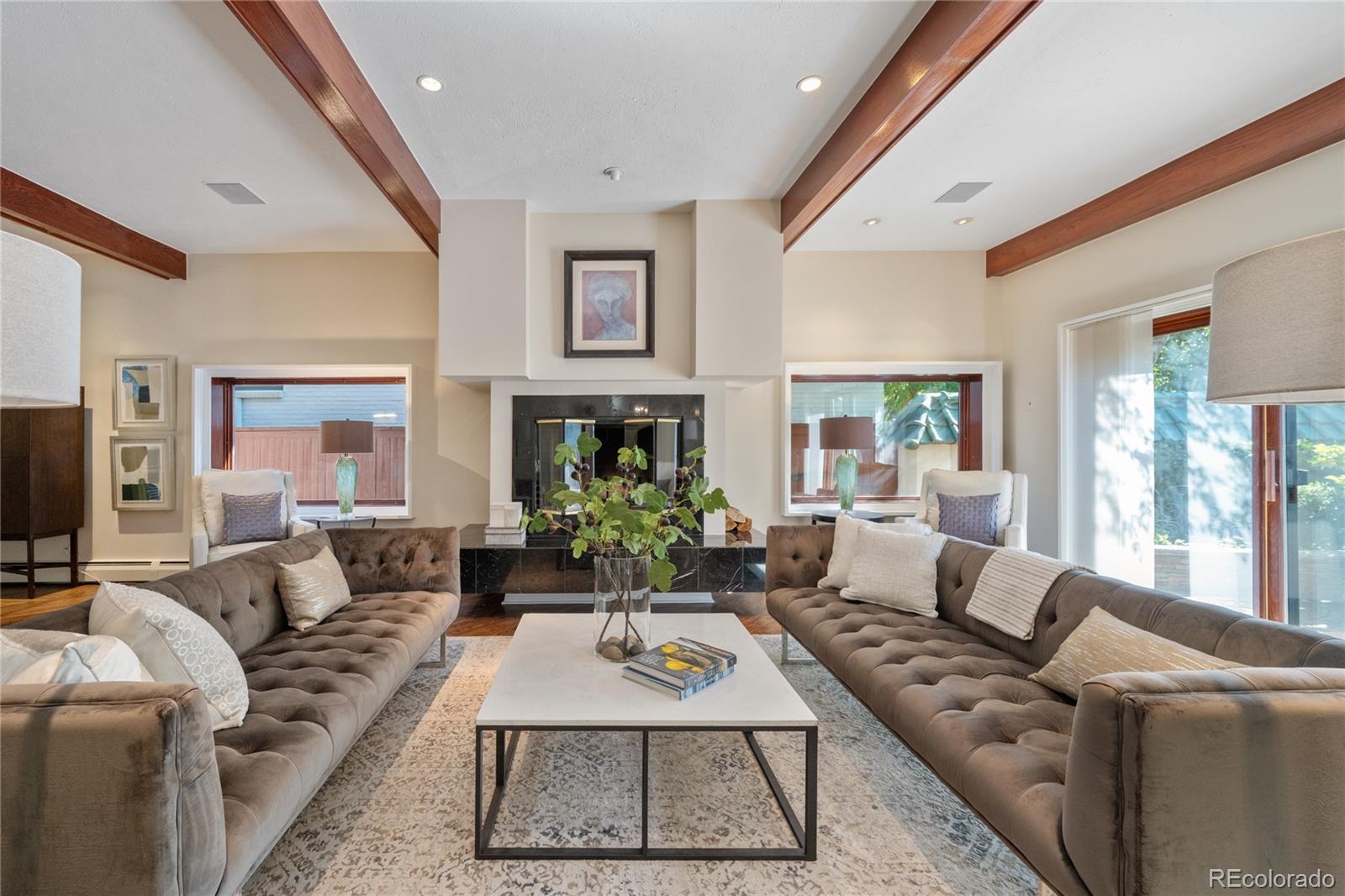 MLS Image #5 for 2023 e 3rd avenue,denver, Colorado