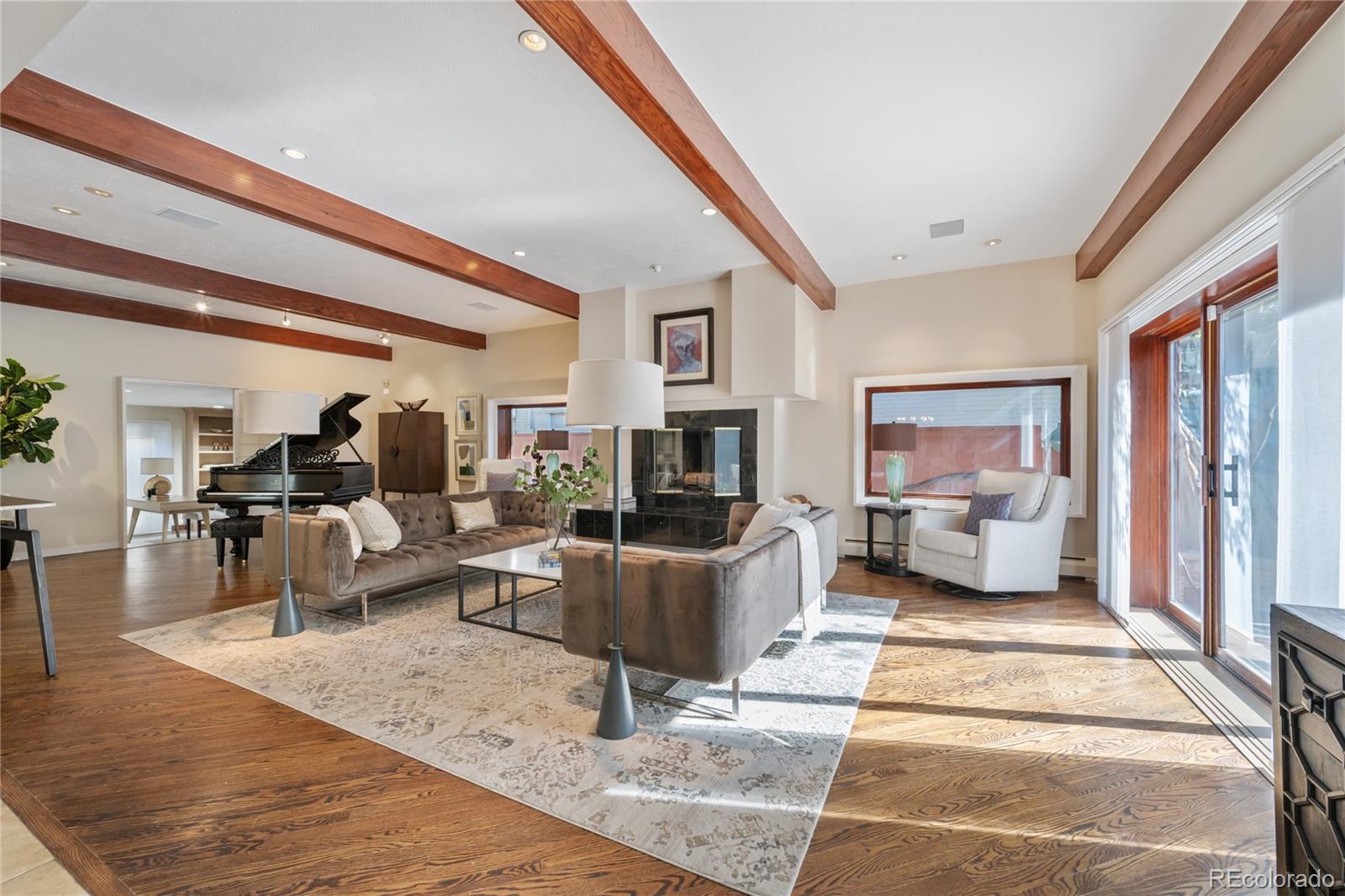 MLS Image #6 for 2023 e 3rd avenue,denver, Colorado