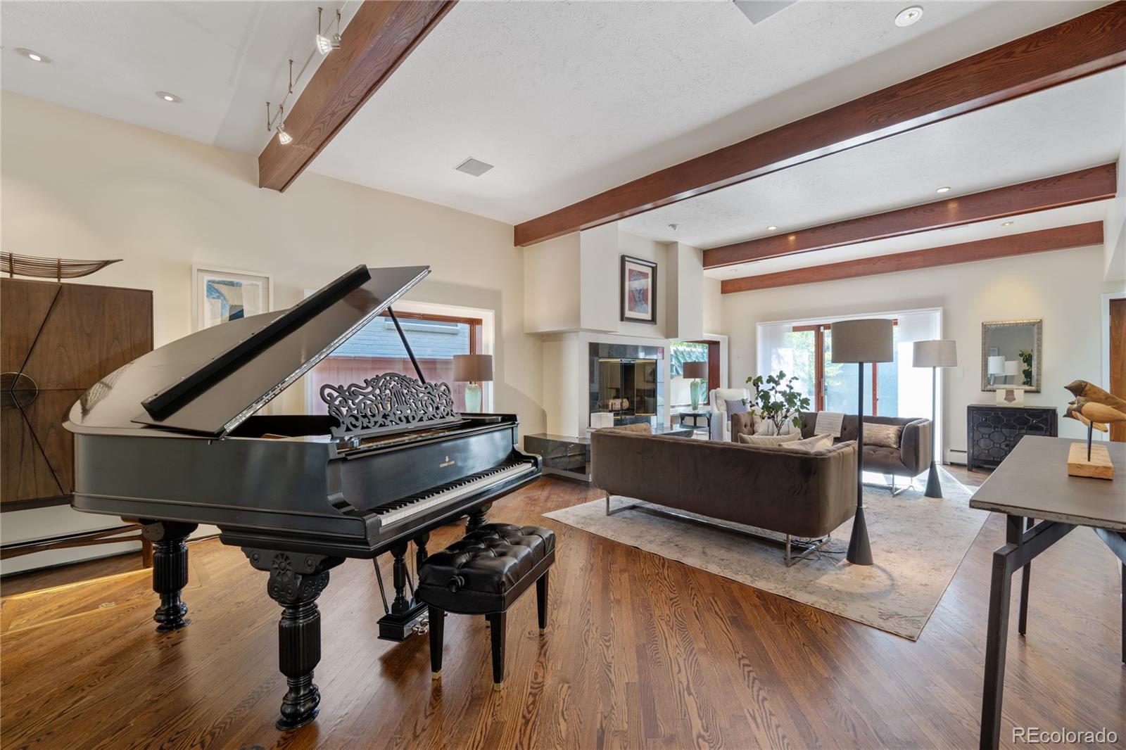 MLS Image #7 for 2023 e 3rd avenue,denver, Colorado
