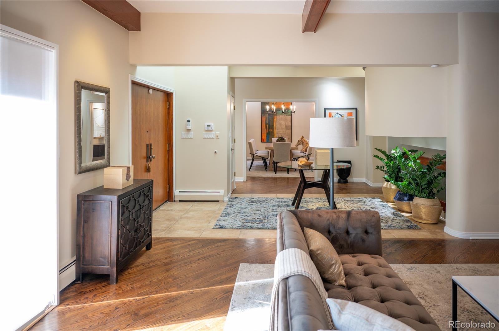 MLS Image #8 for 2023 e 3rd avenue,denver, Colorado