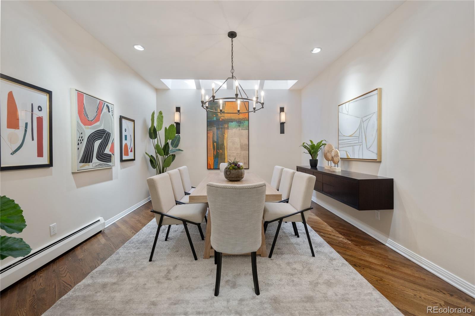 MLS Image #9 for 2023 e 3rd avenue,denver, Colorado