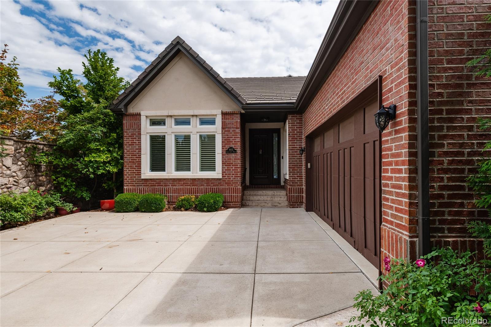 MLS Image #0 for 8603 e iliff drive,denver, Colorado