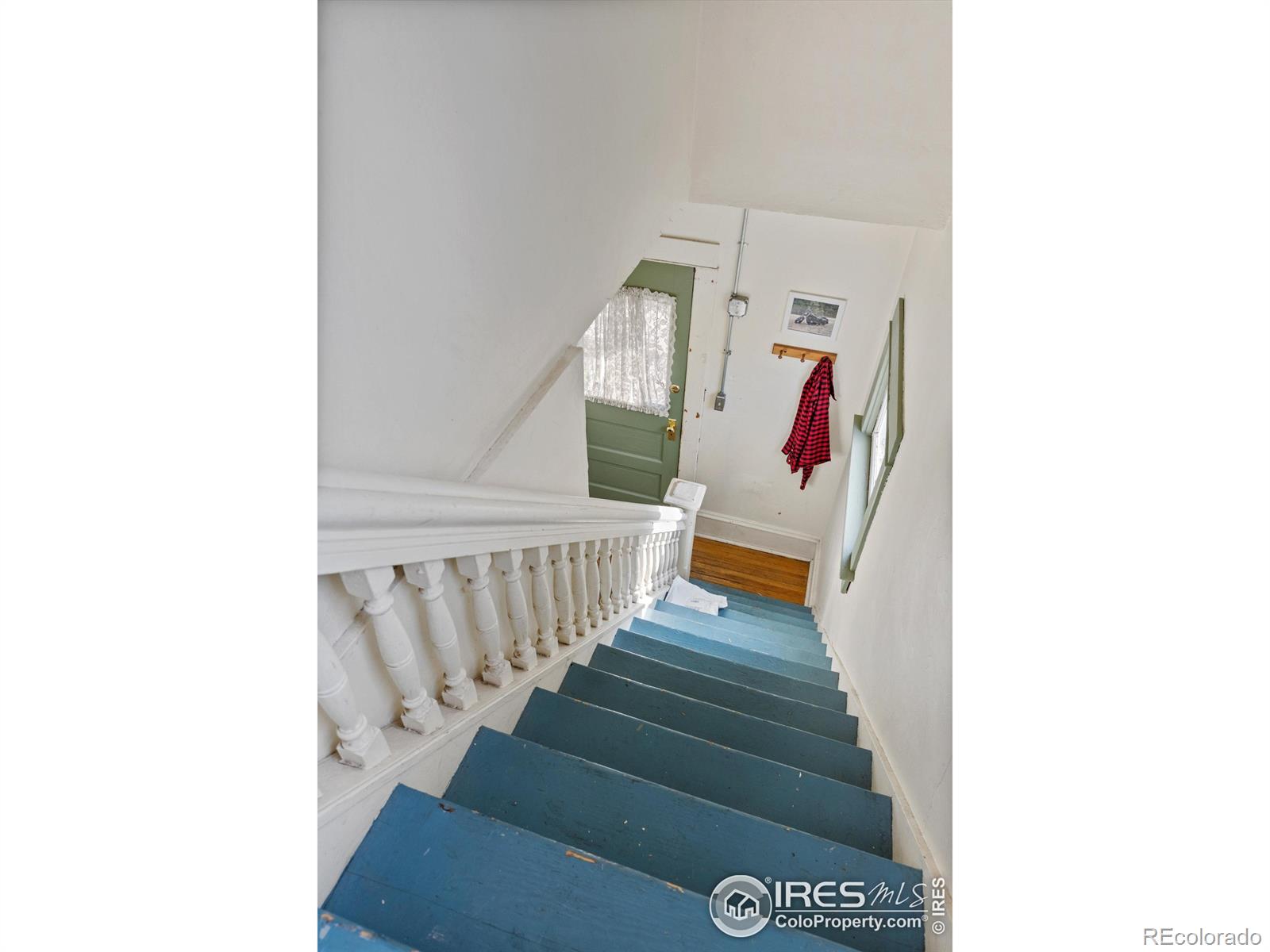 MLS Image #12 for 500 e magnolia street,fort collins, Colorado
