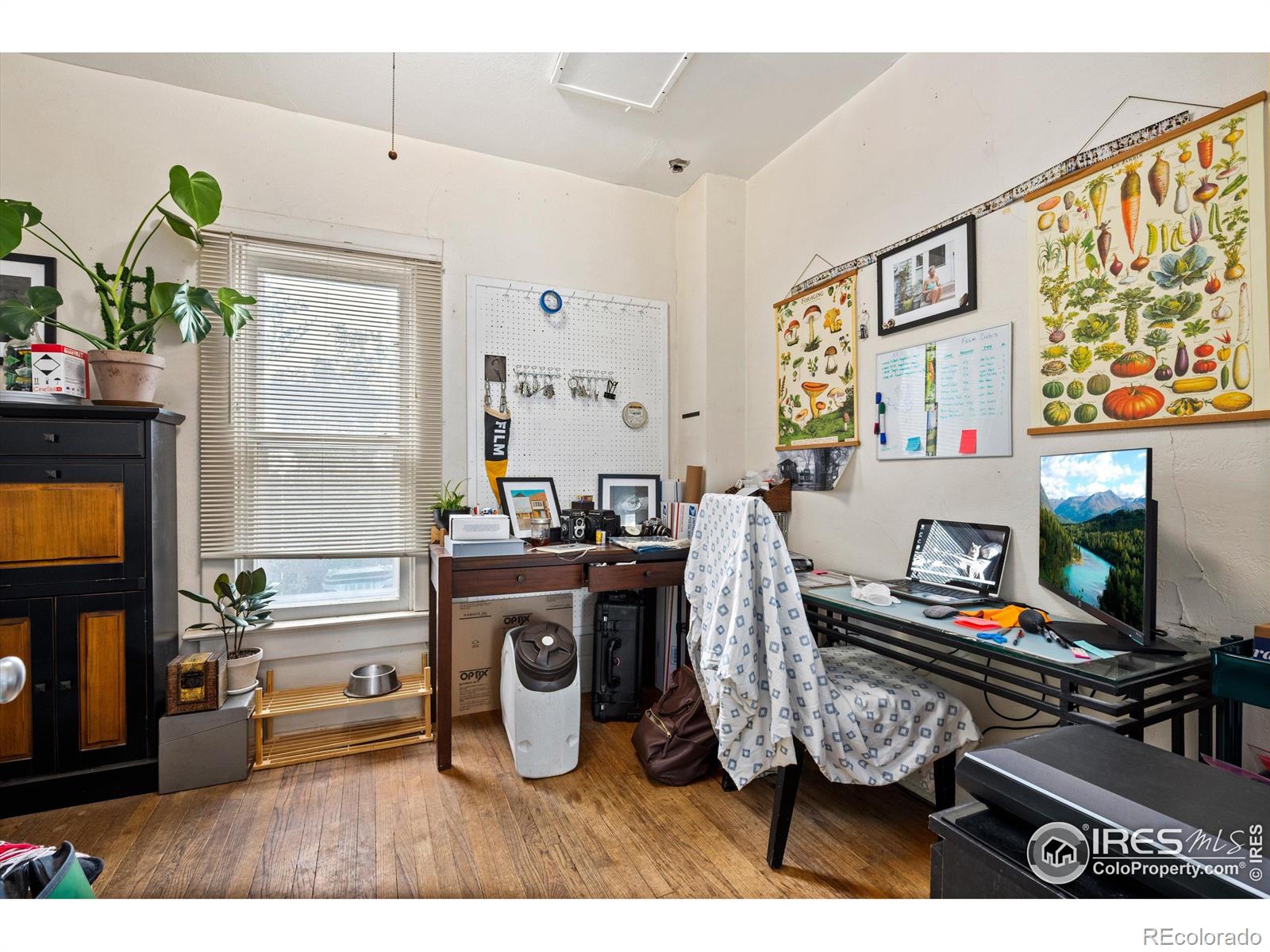 MLS Image #14 for 500 e magnolia street,fort collins, Colorado