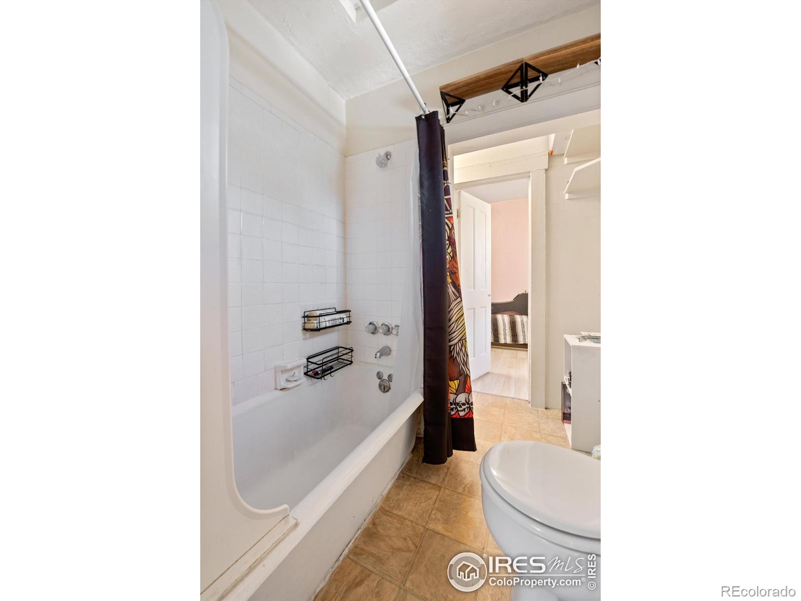 MLS Image #17 for 500 e magnolia street,fort collins, Colorado