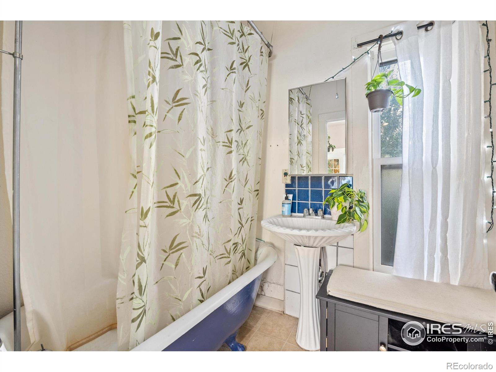 MLS Image #18 for 500 e magnolia street,fort collins, Colorado